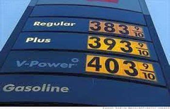 Salem or gas prices - Nov 7, 2017 · Feb 27 2021. They make sure to leave out the price of gas on your receipt, so you hopefully won't figure out their price is $0.42/gal higher than all other gas stations within a mile. On 2/27/21, this station charged 3.116 for reg.. the Chevron across the street was charging 2.699. Pacific Pride is a RIP OFF! 